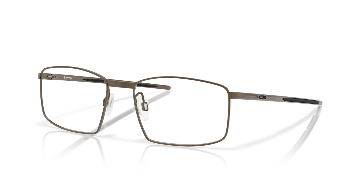 Oakley OX5086 Burrow Eyeglasses