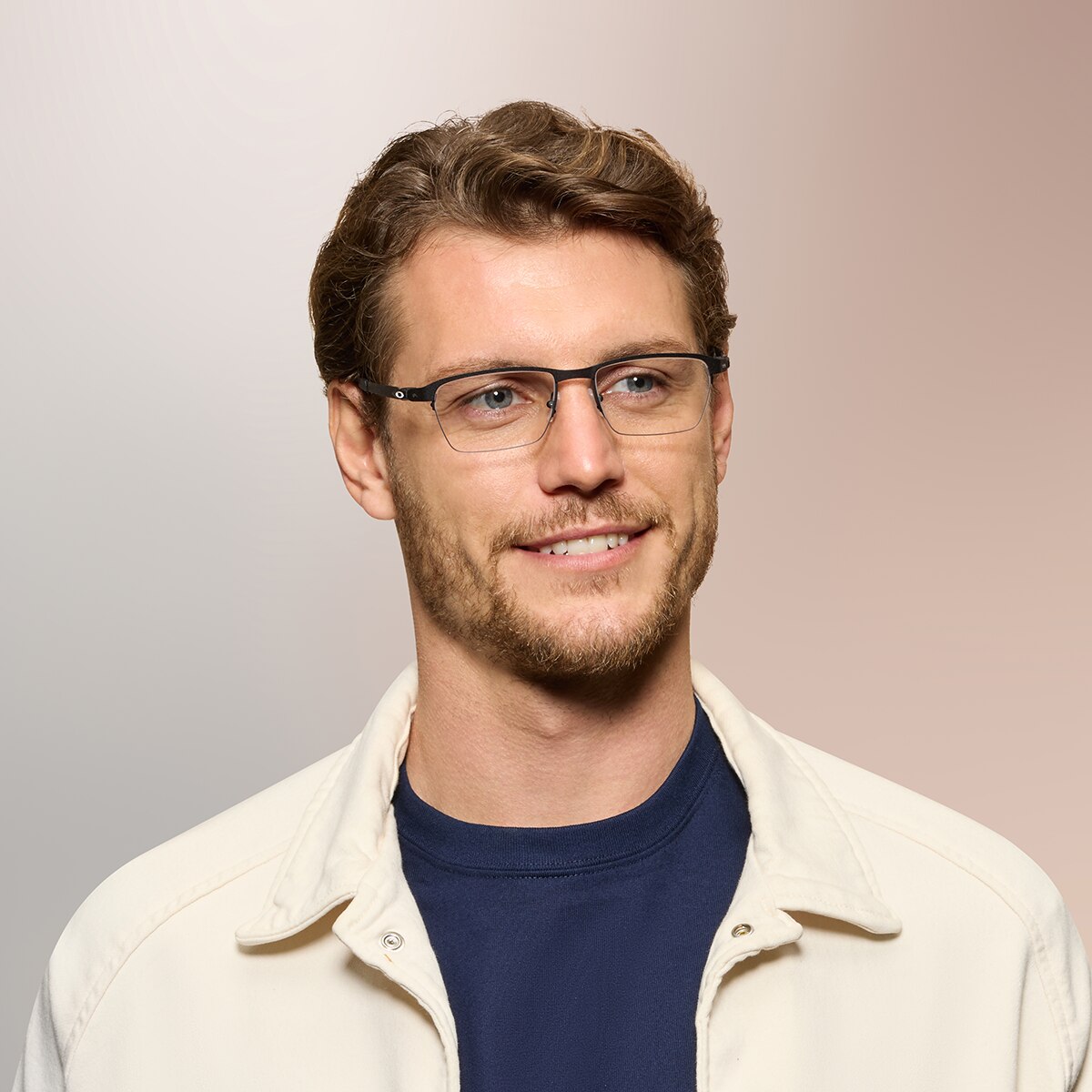 Oakley OX5099 TinCup™ 0.5 Ti Eyeglasses