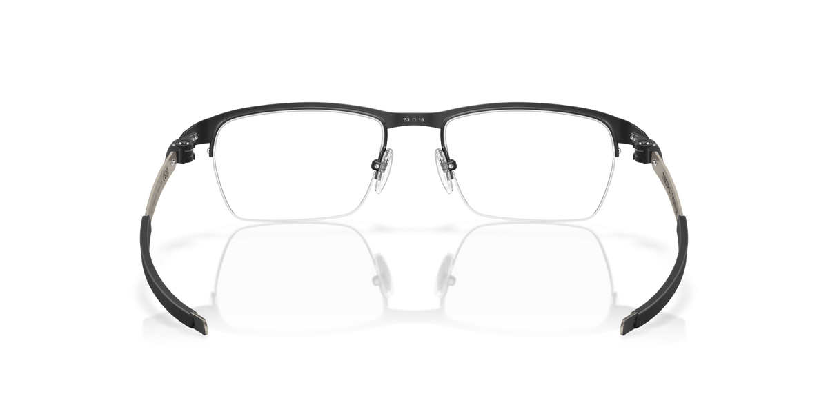 Oakley OX5099 TinCup™ 0.5 Ti Eyeglasses