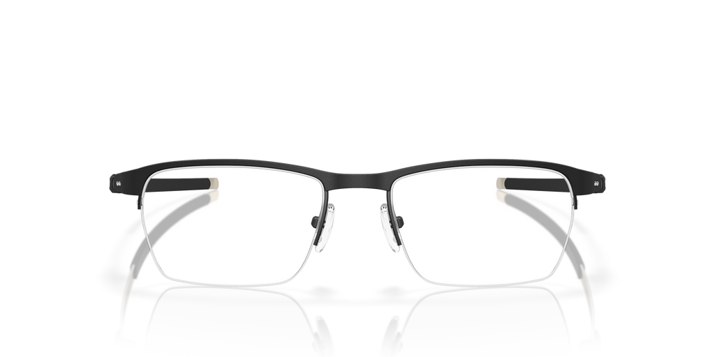 Oakley OX5099 TinCup™ 0.5 Ti Eyeglasses