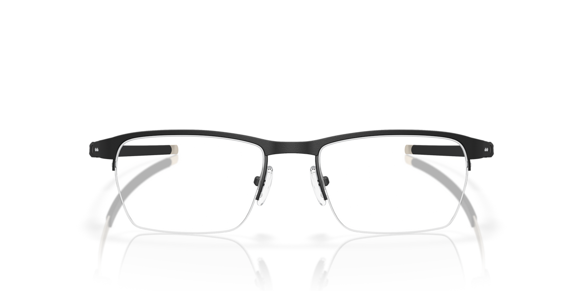 Oakley OX5099 TinCup™ 0.5 Ti Eyeglasses