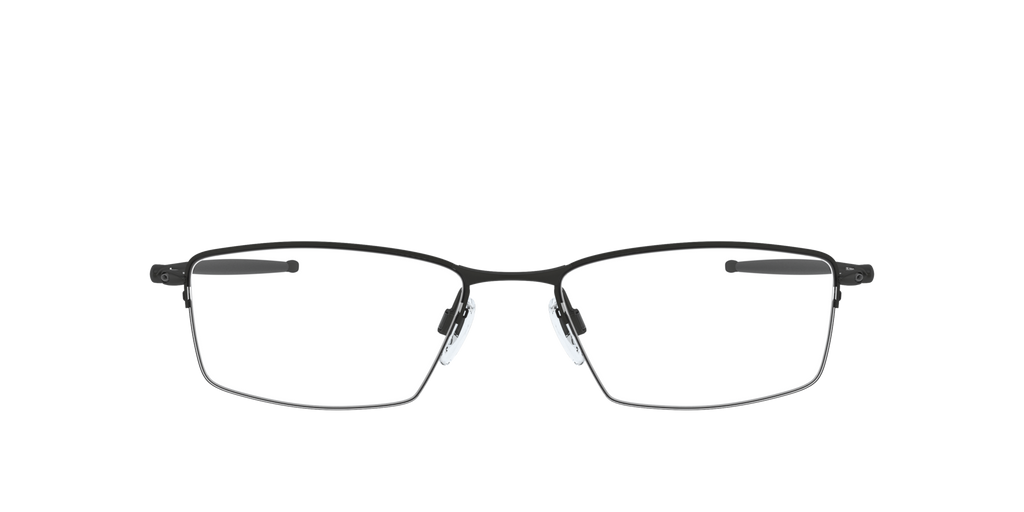 Oakley OX5113 Lizard™ Eyeglasses