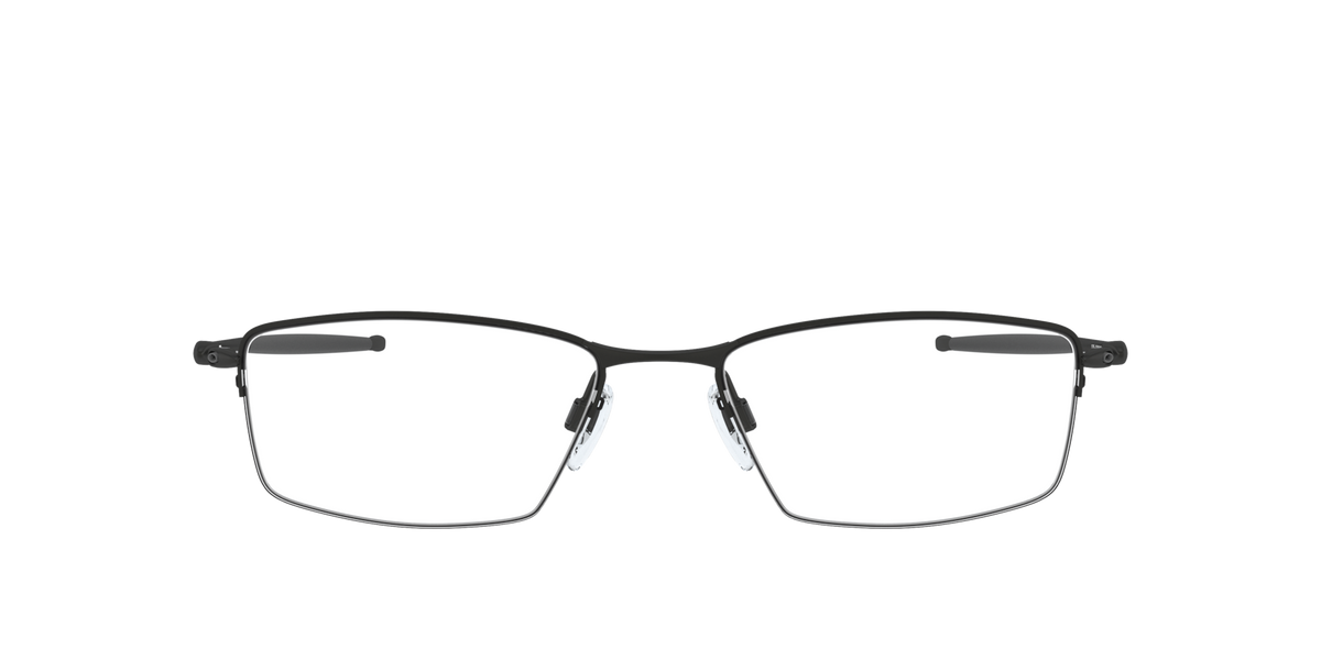 Oakley OX5113 Lizard™ Eyeglasses