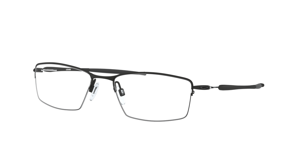 Oakley OX5113 Lizard™ Eyeglasses