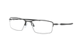 Oakley OX5113 Lizard™ Eyeglasses
