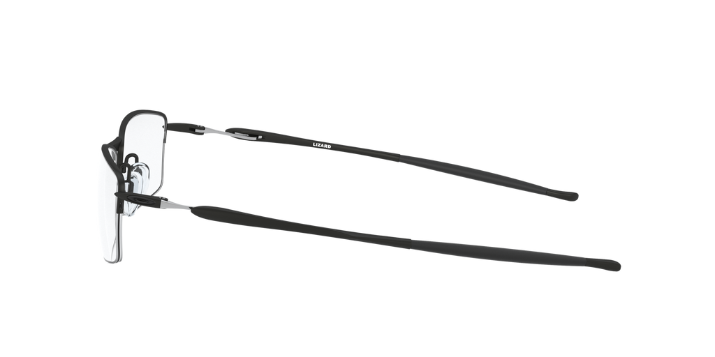 Oakley OX5113 Lizard™ Eyeglasses