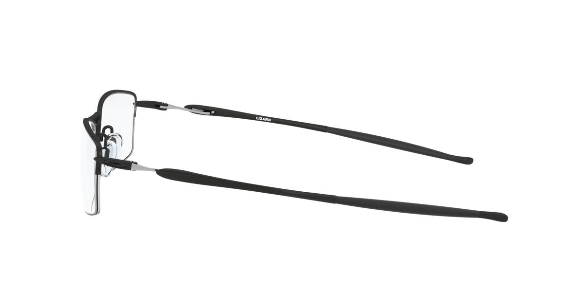 Oakley OX5113 Lizard™ Eyeglasses
