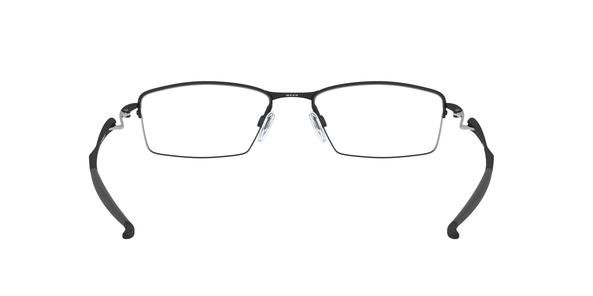 Oakley OX5113 Lizard™ Eyeglasses