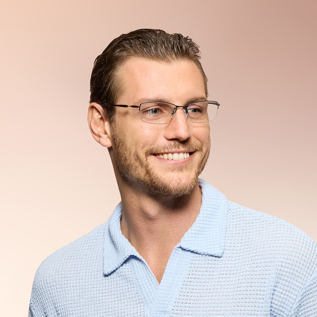 Oakley OX5113 Lizard™ Eyeglasses