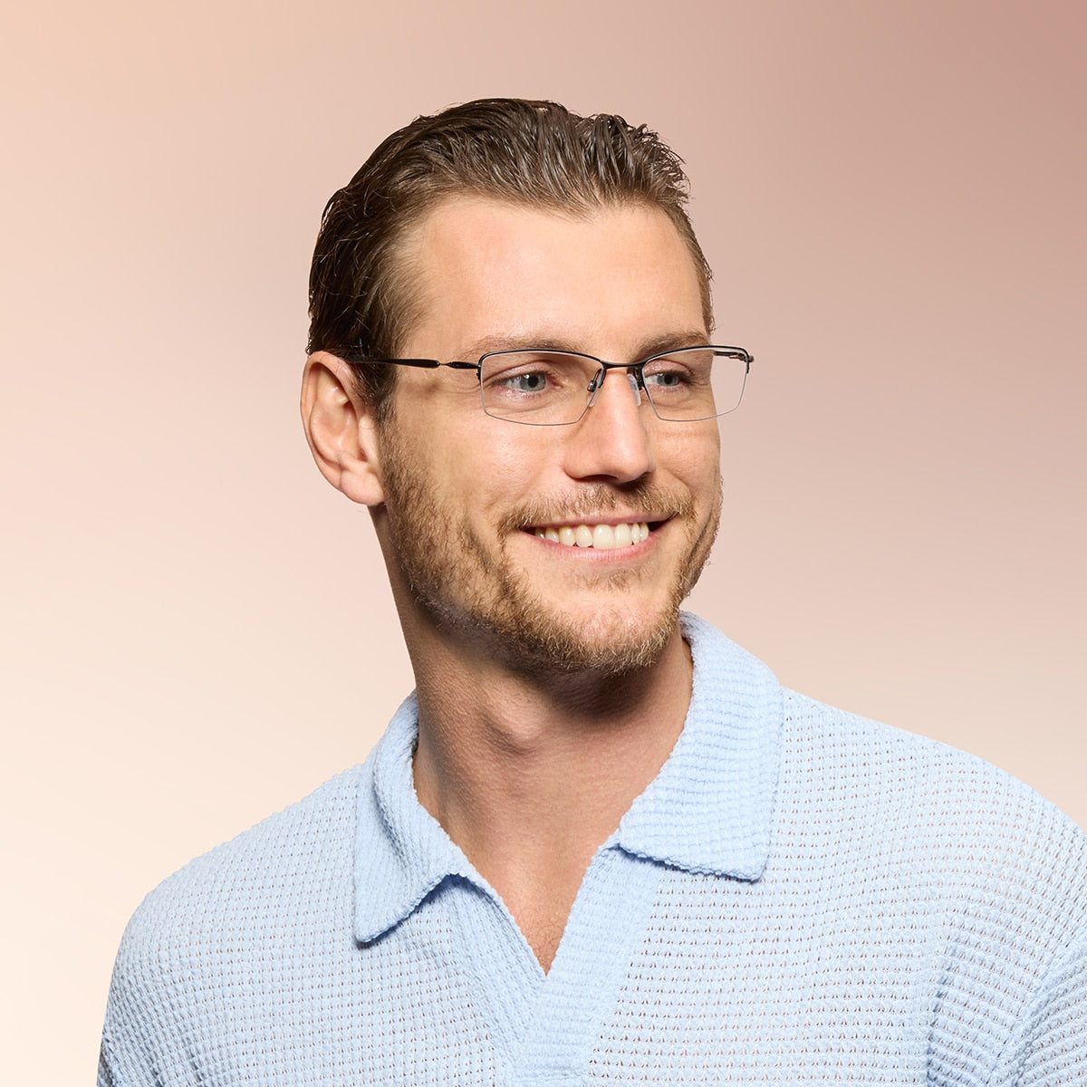 Oakley OX5113 Lizard™ Eyeglasses