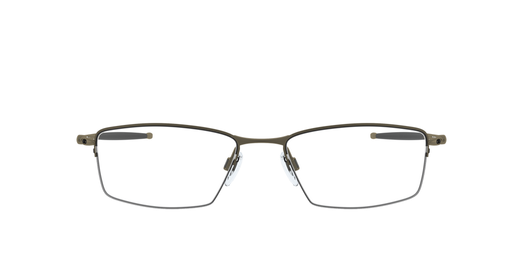 Oakley OX5113 Lizard™ Eyeglasses