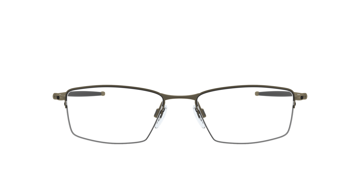Oakley OX5113 Lizard™ Eyeglasses
