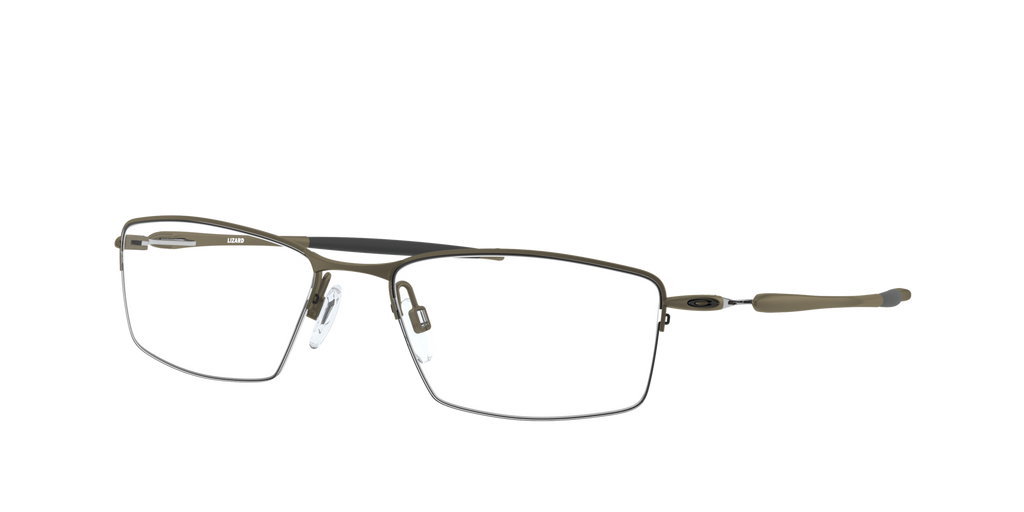 Oakley OX5113 Lizard™ Eyeglasses