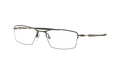 Oakley OX5113 Lizard™ Eyeglasses
