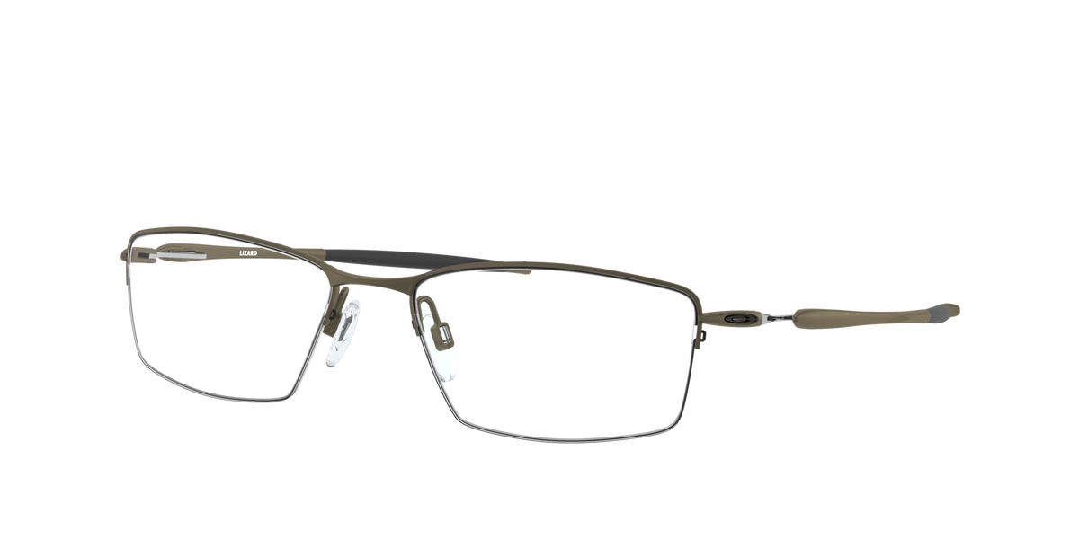 Oakley OX5113 Lizard™ Eyeglasses