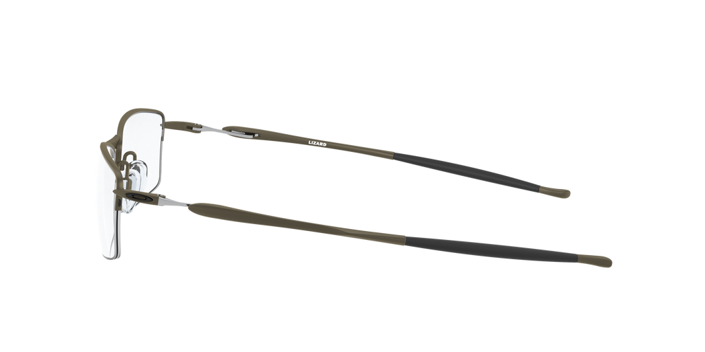 Oakley OX5113 Lizard™ Eyeglasses