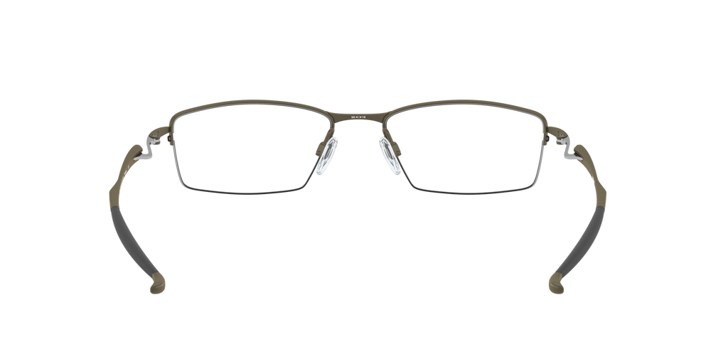 Oakley OX5113 Lizard™ Eyeglasses