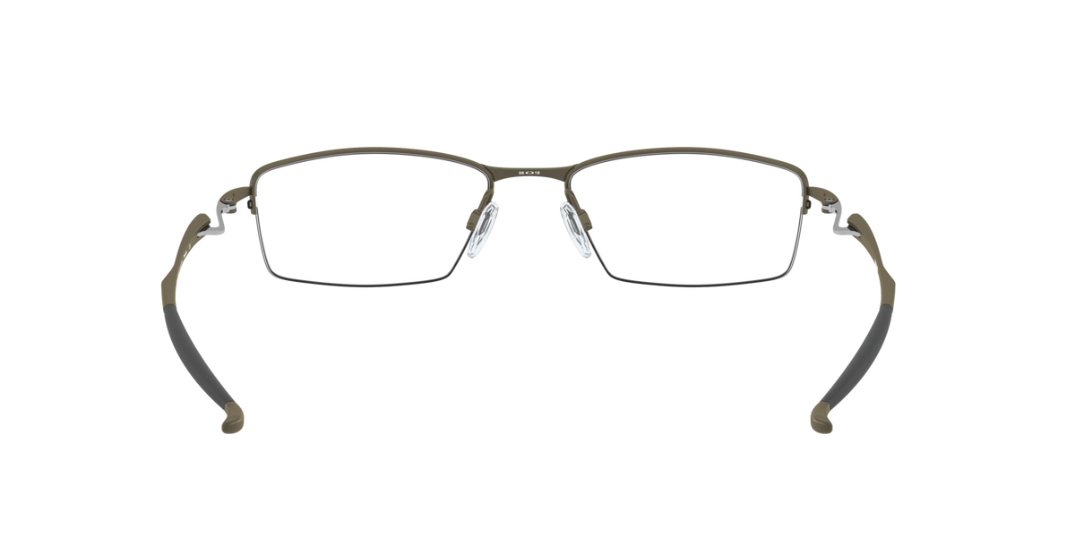 Oakley OX5113 Lizard™ Eyeglasses