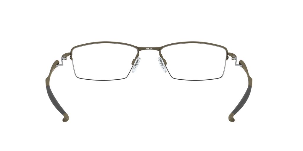 Oakley OX5113 Lizard™ Eyeglasses