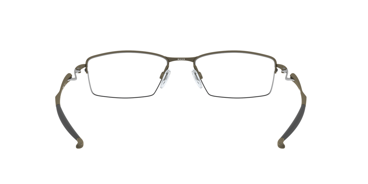 Oakley OX5113 Lizard™ Eyeglasses