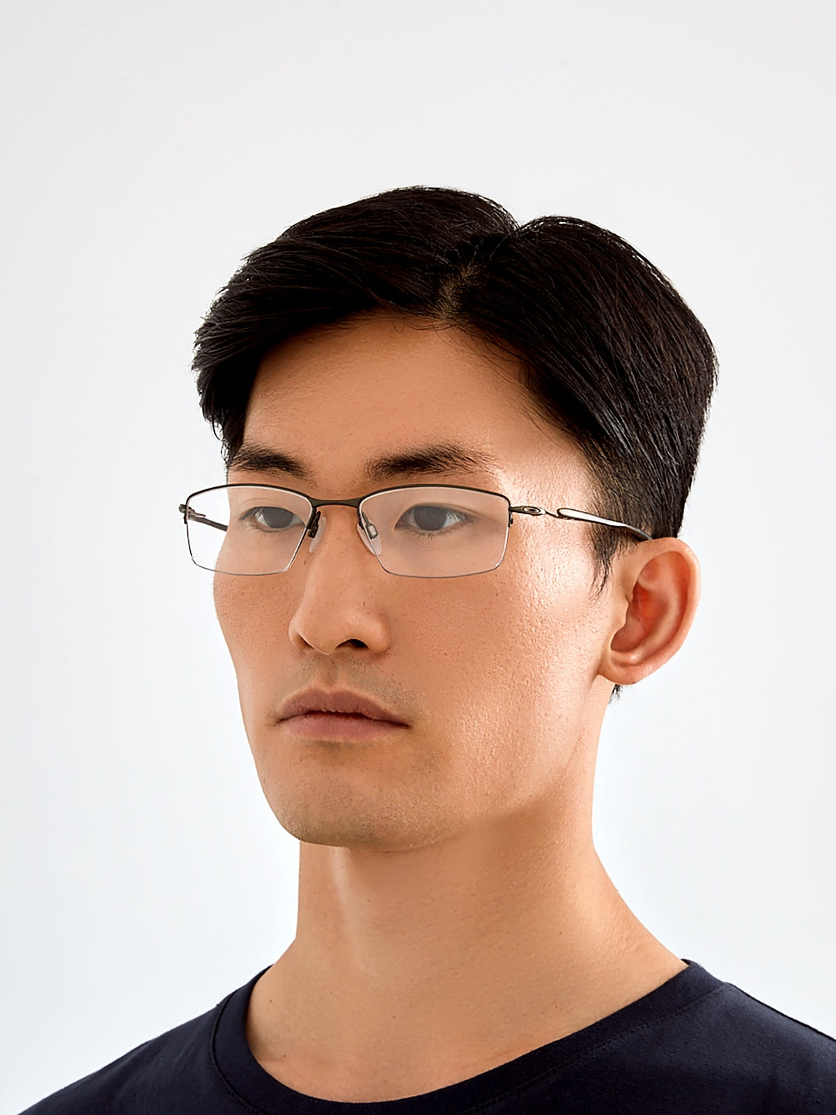 Oakley OX5113 Lizard™ Eyeglasses