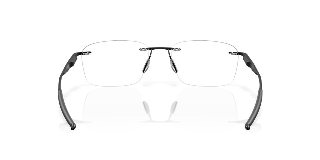 Oakley OX5115 Wingfold™ EVS Eyeglasses