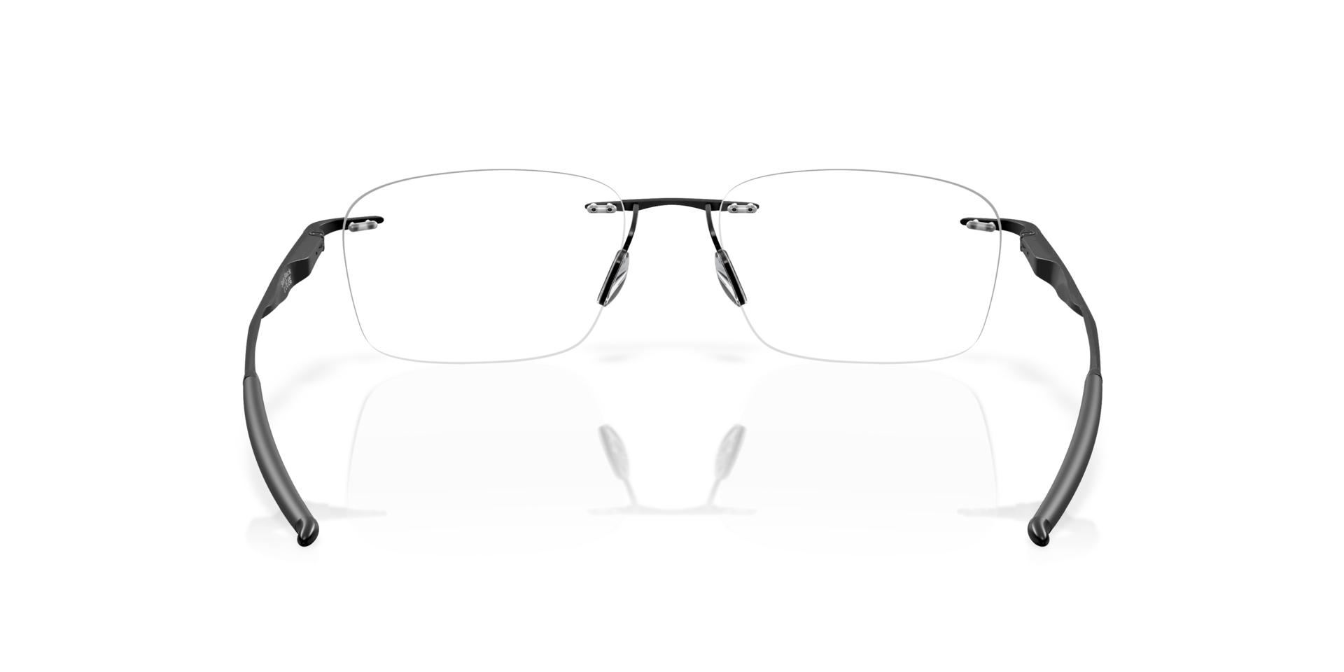 Oakley OX5115 Wingfold™ EVS Eyeglasses