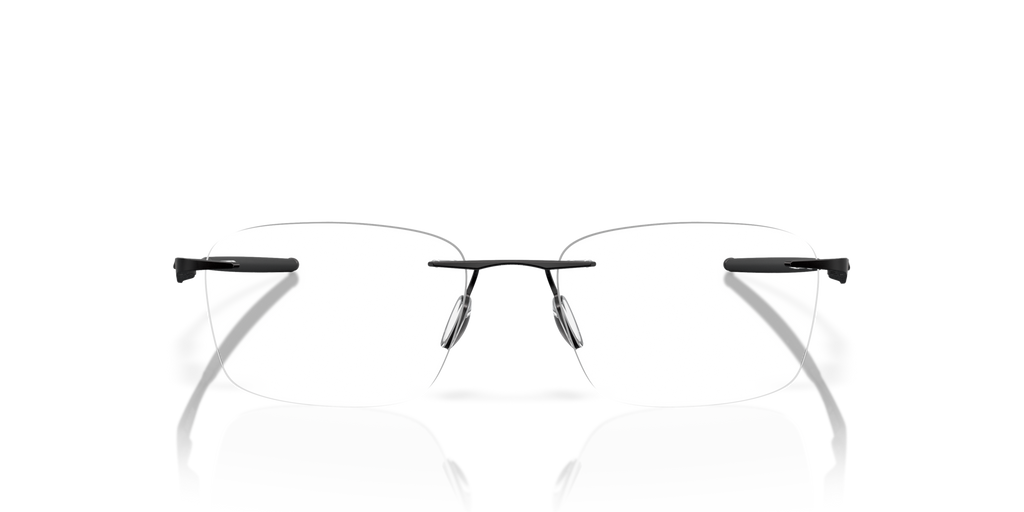 Oakley OX5115 Wingfold™ EVS Eyeglasses