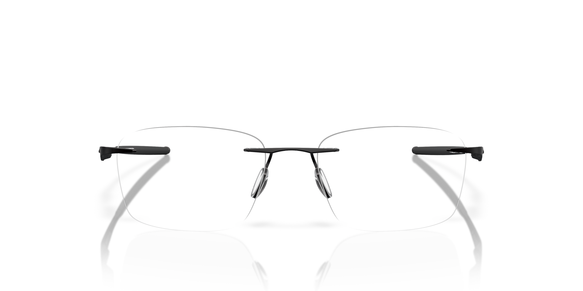 Oakley OX5115 Wingfold™ EVS Eyeglasses