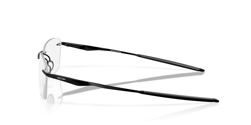 Oakley OX5115 Wingfold™ EVS Eyeglasses