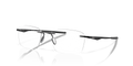 Oakley OX5115 Wingfold™ EVS Eyeglasses