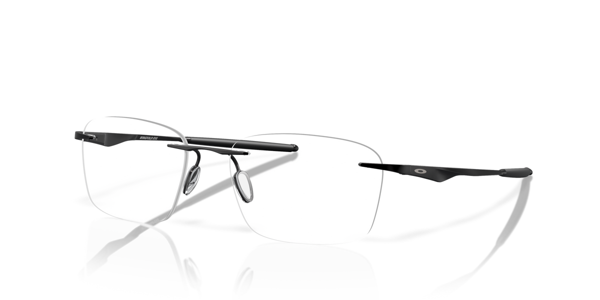 Oakley OX5115 Wingfold™ EVS Eyeglasses