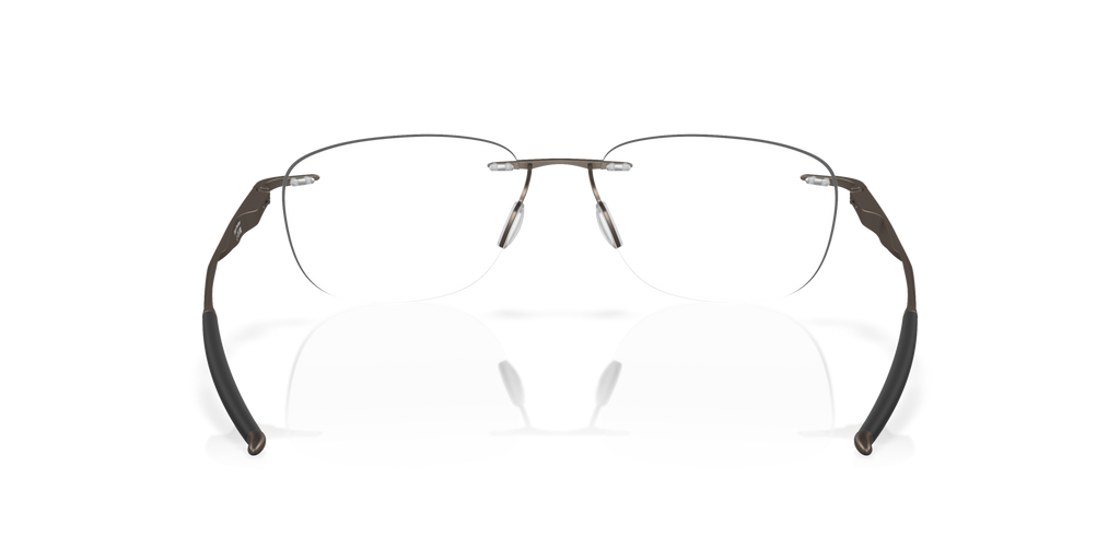 Oakley OX5118 Wingfold™ EVR Eyeglasses