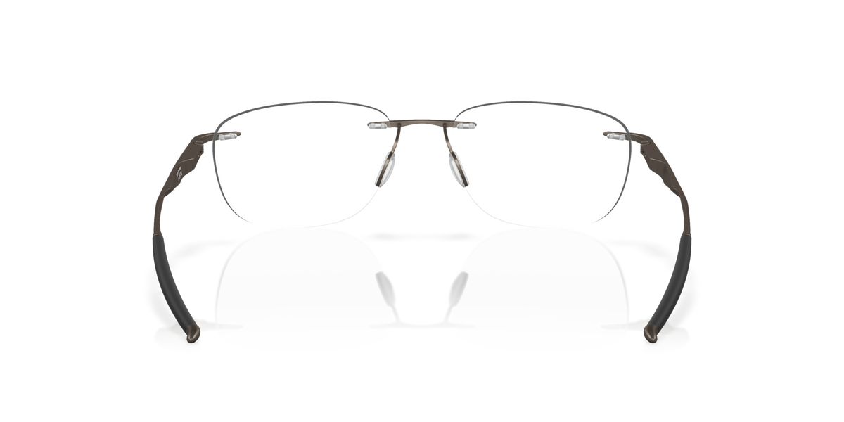 Oakley OX5118 Wingfold™ EVR Eyeglasses
