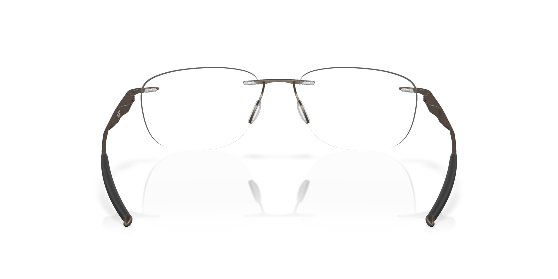 Oakley OX5118 Wingfold™ EVR Eyeglasses
