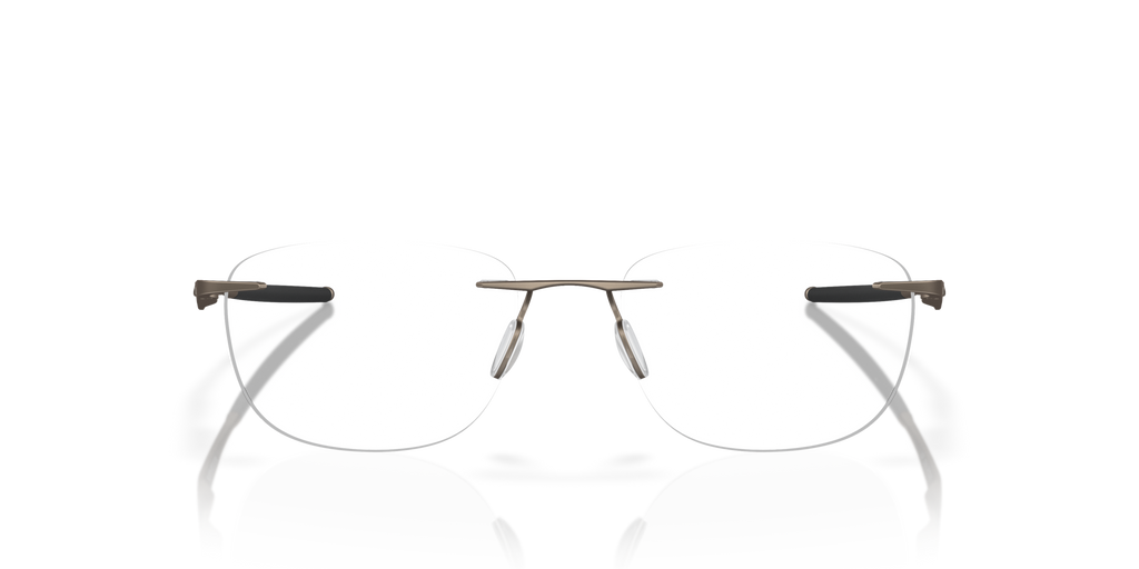 Oakley OX5118 Wingfold™ EVR Eyeglasses