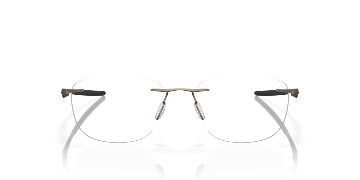 Oakley OX5118 Wingfold™ EVR Eyeglasses