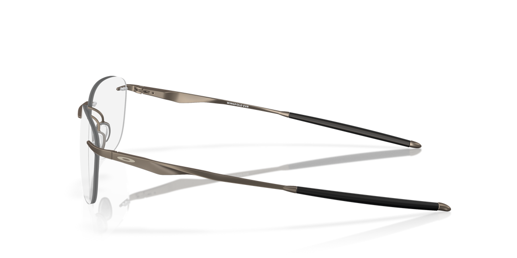 Oakley OX5118 Wingfold™ EVR Eyeglasses