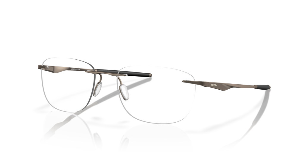 Oakley OX5118 Wingfold™ EVR Eyeglasses