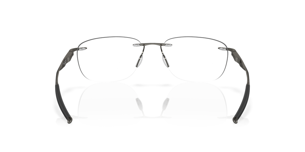 Oakley OX5118 Wingfold™ EVR Eyeglasses