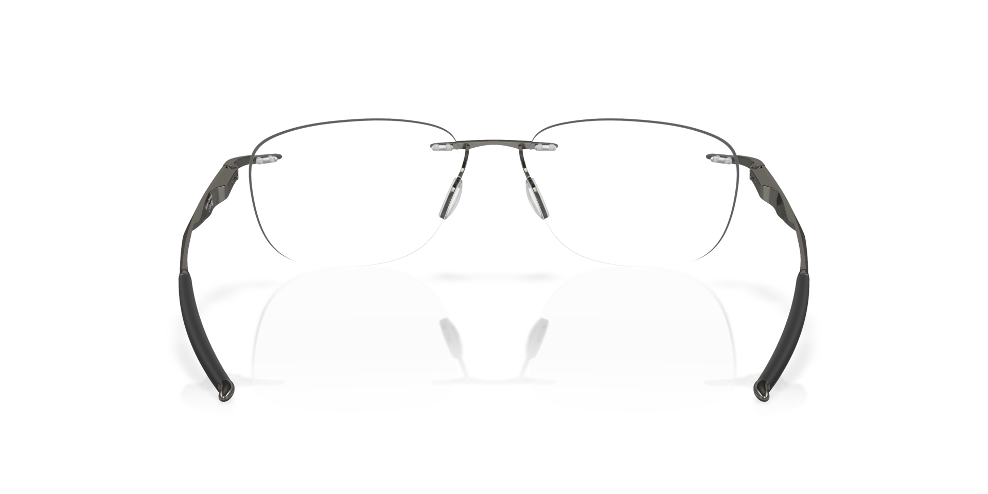 Oakley OX5118 Wingfold™ EVR Eyeglasses