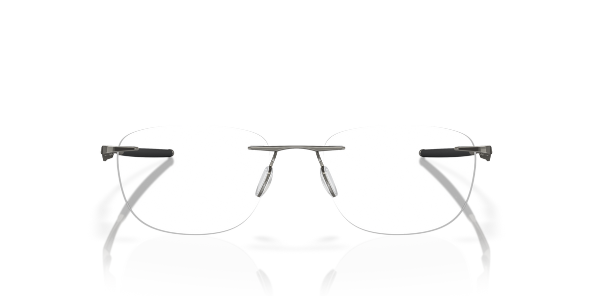 Oakley OX5118 Wingfold™ EVR Eyeglasses