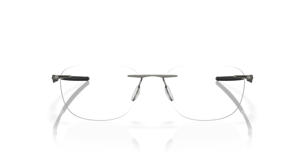 Oakley OX5118 Wingfold™ EVR Eyeglasses