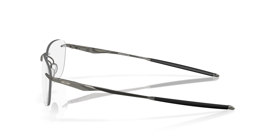 Oakley OX5118 Wingfold™ EVR Eyeglasses