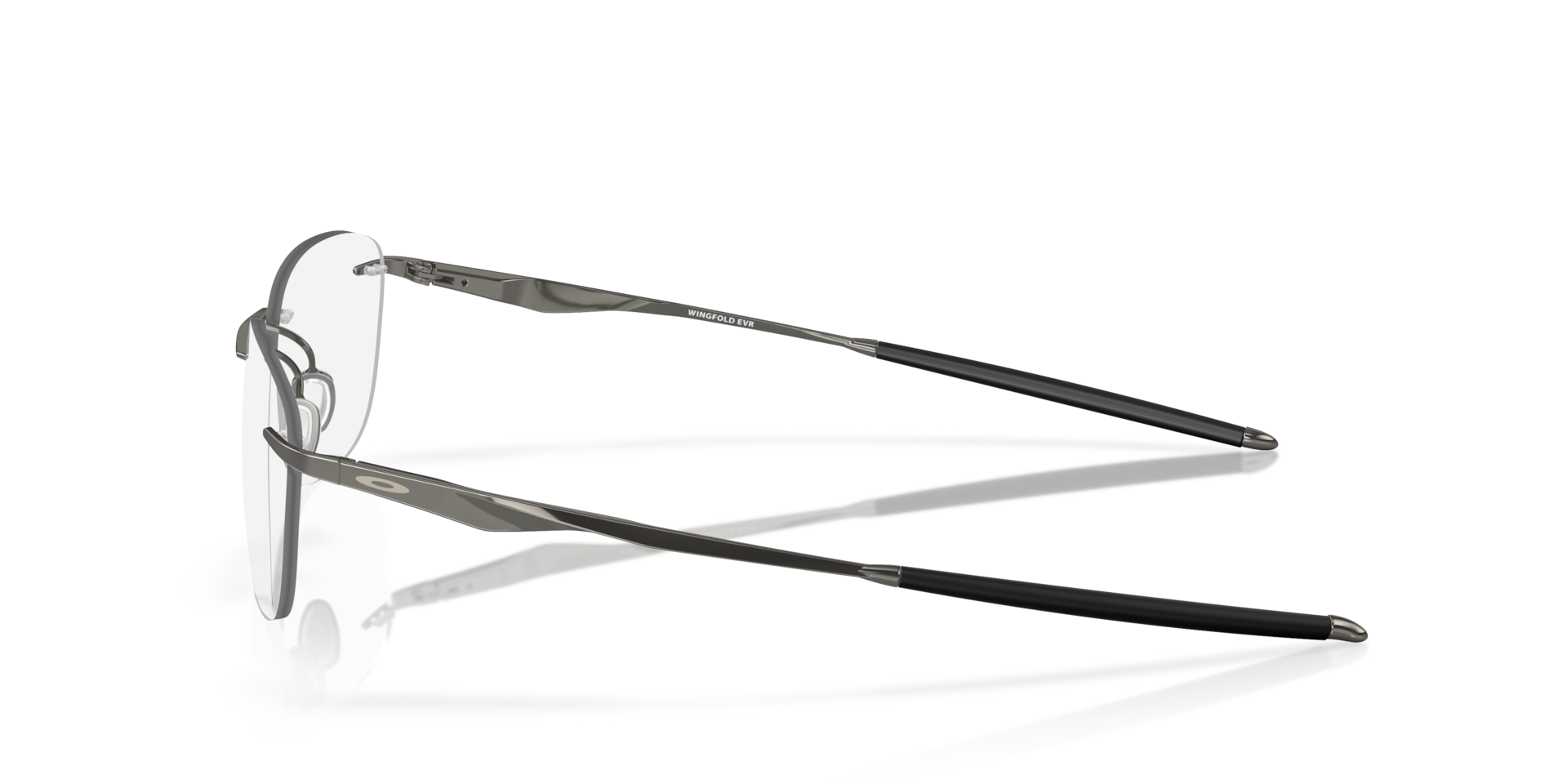 Oakley OX5118 Wingfold™ EVR Eyeglasses