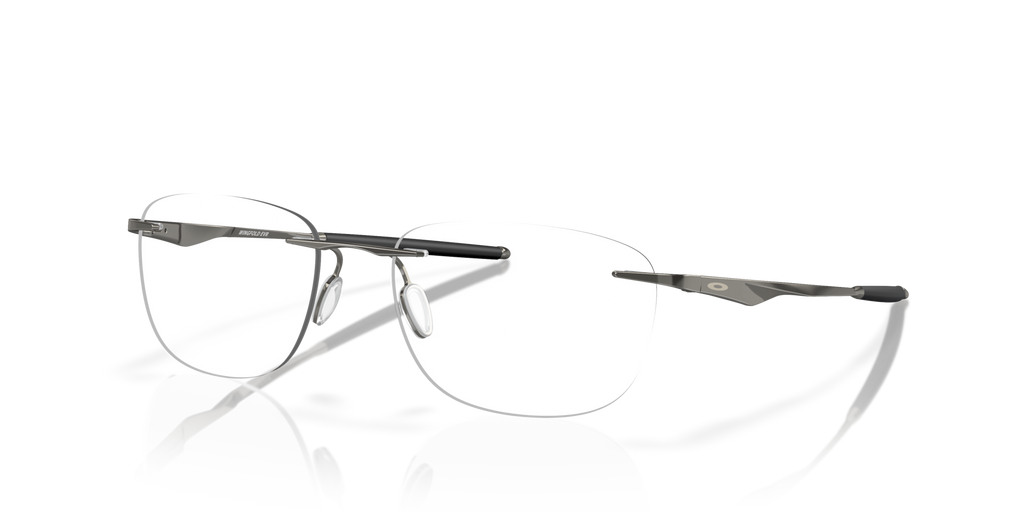 Oakley OX5118 Wingfold™ EVR Eyeglasses