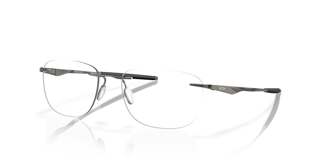 Oakley OX5118 Wingfold™ EVR Eyeglasses