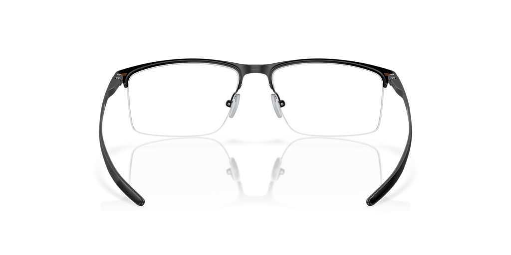 Oakley OX5140 Tie Bar™ 0.5 Eyeglasses