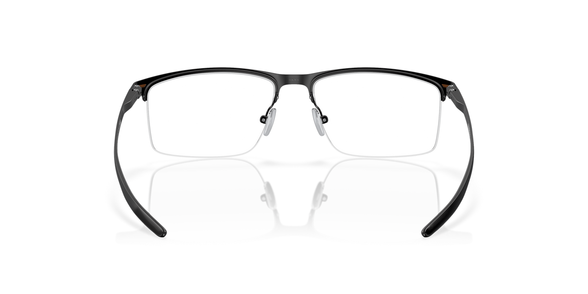Oakley OX5140 Tie Bar™ 0.5 Eyeglasses
