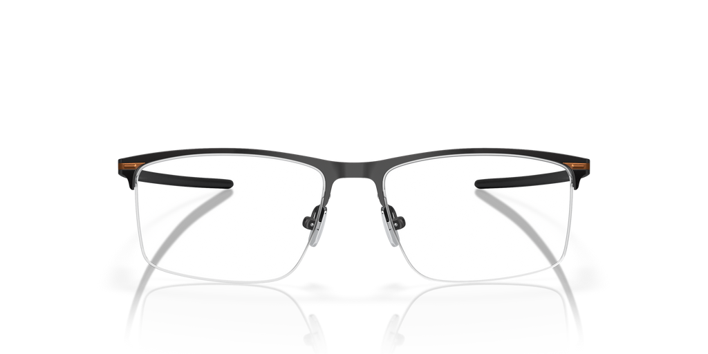 Oakley OX5140 Tie Bar™ 0.5 Eyeglasses